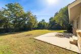 2510 Nottingham Drive - Photo 35