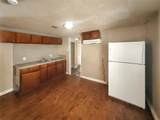 1607 Southtrees Street - Photo 7