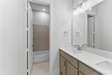 513 Lantana Drive - Photo 12