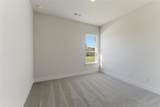 513 Lantana Drive - Photo 13