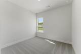 513 Lantana Drive - Photo 14