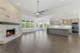 513 Lantana Drive - Photo 15