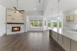 513 Lantana Drive - Photo 16
