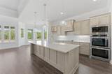513 Lantana Drive - Photo 18