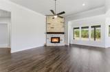 513 Lantana Drive - Photo 19