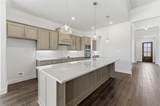 513 Lantana Drive - Photo 20