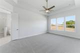 513 Lantana Drive - Photo 21