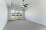 513 Lantana Drive - Photo 22
