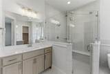 513 Lantana Drive - Photo 23