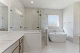513 Lantana Drive - Photo 24