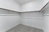 513 Lantana Drive - Photo 26