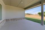 513 Lantana Drive - Photo 27