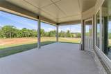 513 Lantana Drive - Photo 28