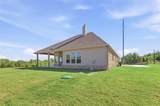 513 Lantana Drive - Photo 29