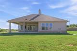 513 Lantana Drive - Photo 30