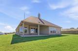 513 Lantana Drive - Photo 31