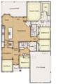 513 Lantana Drive - Photo 32
