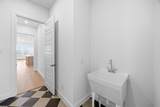 2732 Dunnet Drive - Photo 25