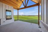 2732 Dunnet Drive - Photo 26