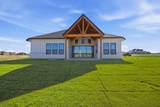 2732 Dunnet Drive - Photo 27