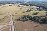 Lot 34 County Road 3512 - Photo 15