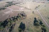 Lot 34 County Road 3512 - Photo 17