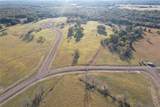 Lot 34 County Road 3512 - Photo 18