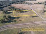 Lot 34 County Road 3512 - Photo 2