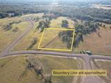 Lot 34 County Road 3512 - Photo 4