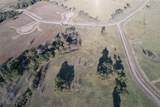 Lot 34 County Road 3512 - Photo 5