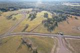 Lot 34 County Road 3512 - Photo 7