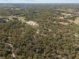 262 Cheyenne Trail - Photo 28
