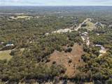 262 Cheyenne Trail - Photo 33