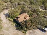 262 Cheyenne Trail - Photo 34