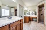 6021 Deerfield Lane - Photo 18