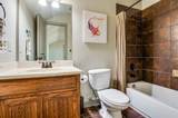 6021 Deerfield Lane - Photo 19