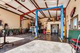 6021 Deerfield Lane - Photo 25