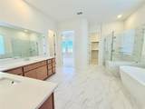 9840 Chesney Drive - Photo 10