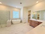9840 Chesney Drive - Photo 11