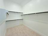 9840 Chesney Drive - Photo 12