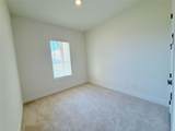 9840 Chesney Drive - Photo 13