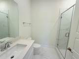 9840 Chesney Drive - Photo 14