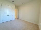 9840 Chesney Drive - Photo 15
