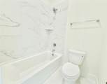 9840 Chesney Drive - Photo 16