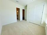 9840 Chesney Drive - Photo 17