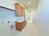 9840 Chesney Drive - Photo 18