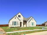 9840 Chesney Drive - Photo 19