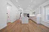 5121 Westhaven Circle - Photo 13
