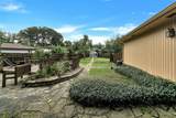 2425 Northgate Drive - Photo 31