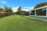 2425 Northgate Drive - Photo 35